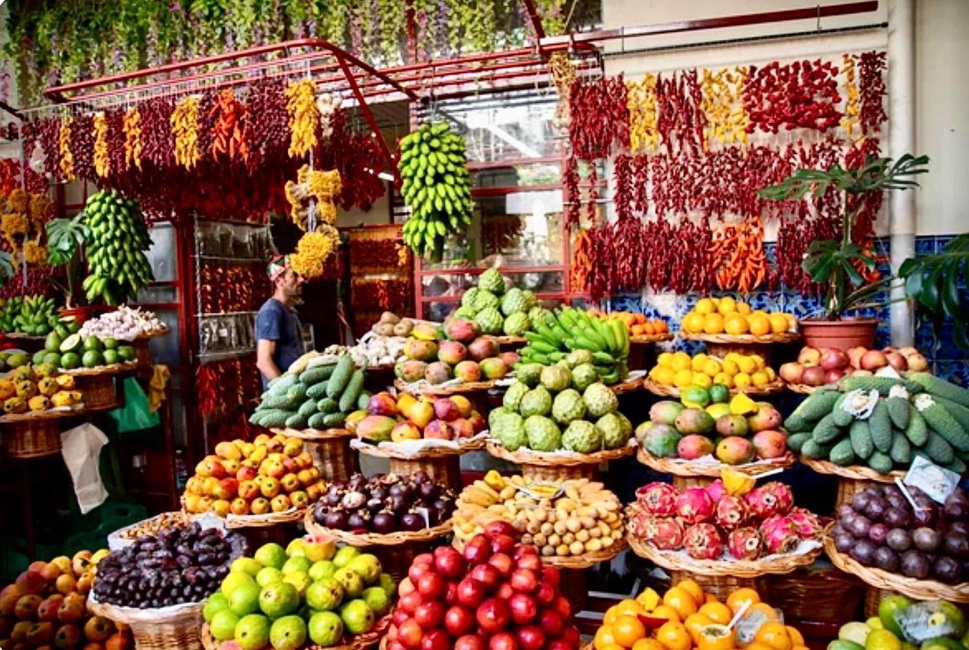 Dar El Hana Тарудант Экстерьер фото